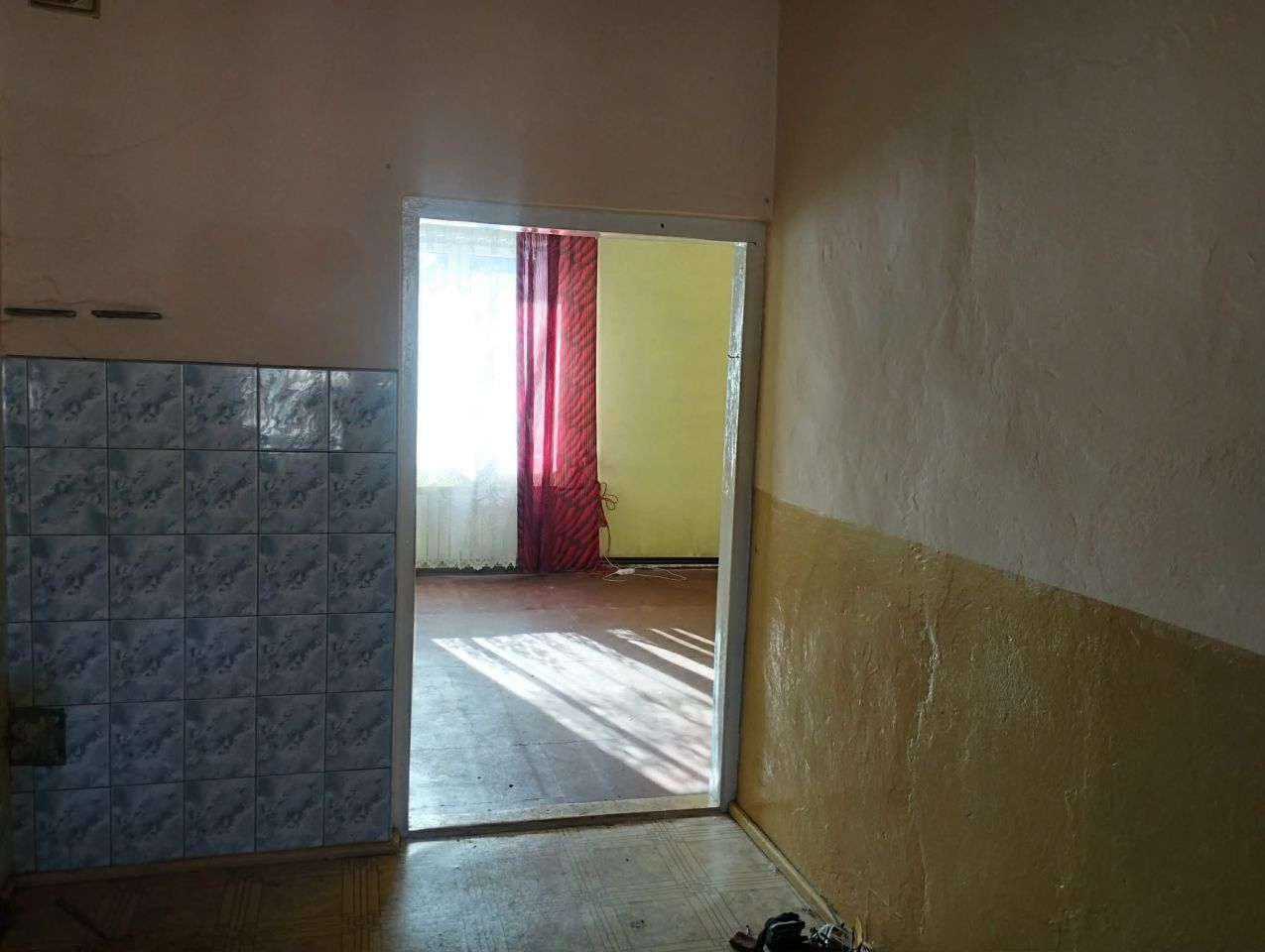 dom wolnostojący, 4 pokoje Drutarnia. Zdjęcie 6