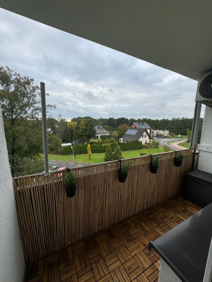 Mieszkanie 2-pokojowe Zdzieszowice, Piastów. Zdjęcie 13