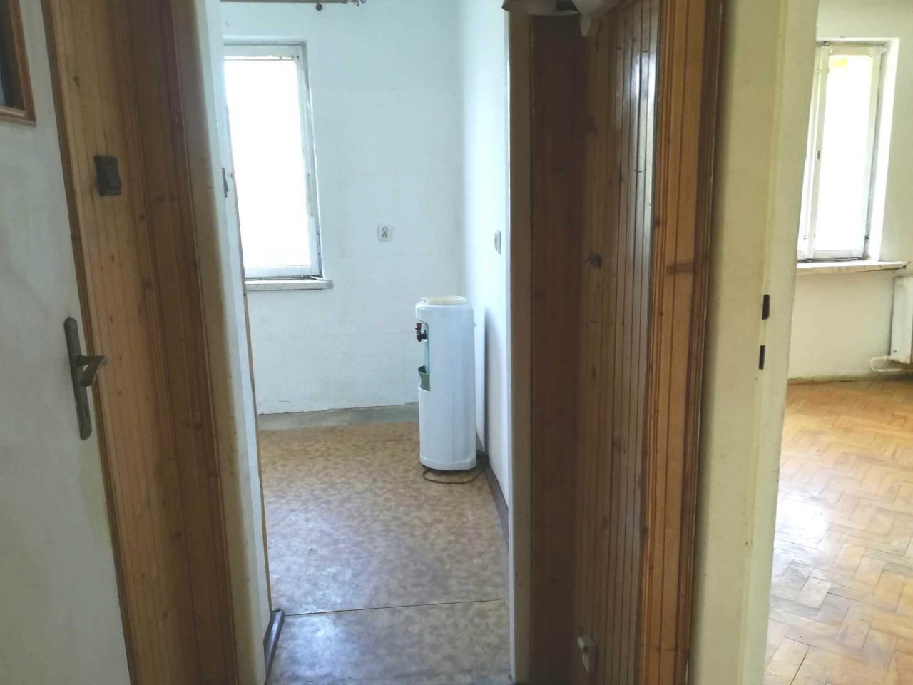 Mieszkanie 1-pokojowe Mielec, ul. Leopolda Staffa. Zdjęcie 6
