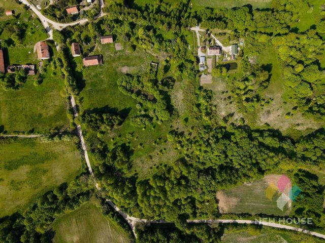 Działka rolna Raciszewo. Zdjęcie 13