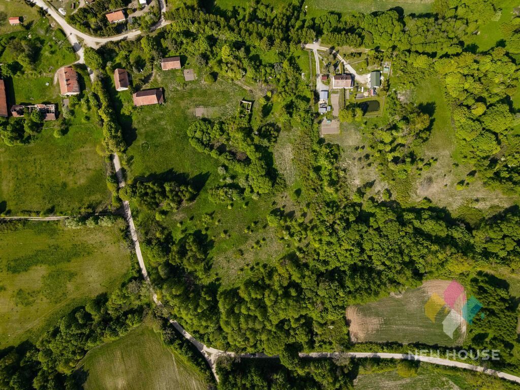 Działka rolna Raciszewo. Zdjęcie 13