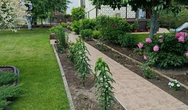 Działka rod Bydgoszcz Kapuściska, ul. Chemiczna