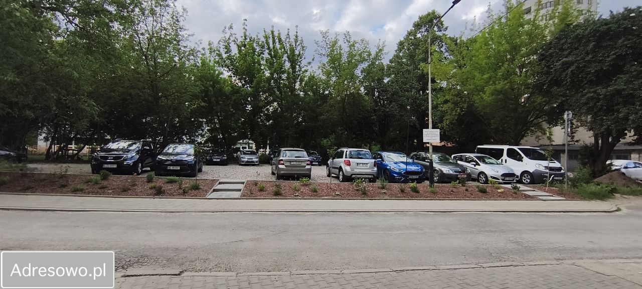 Mieszkanie 3-pokojowe Łódź Bałuty, ul. Wojska Polskiego. Zdjęcie 13