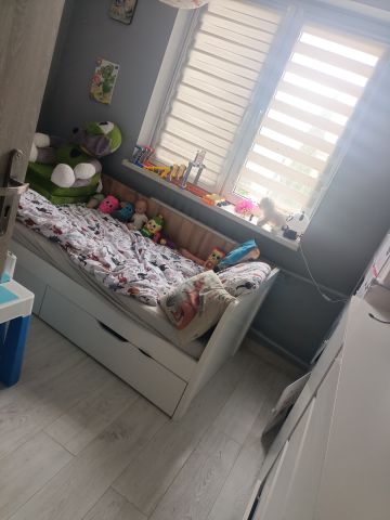 Mieszkanie 3-pokojowe Sochocino-Praga. Zdjęcie 8