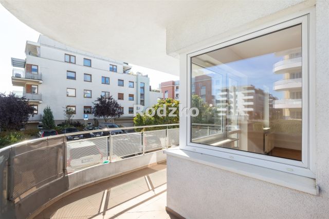 Mieszkanie 2-pokojowe Bydgoszcz Górzyskowo, ul. Wojciecha Gersona. Zdjęcie 6