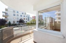 Mieszkanie 2-pokojowe Bydgoszcz Górzyskowo, ul. Wojciecha Gersona. Zdjęcie 4