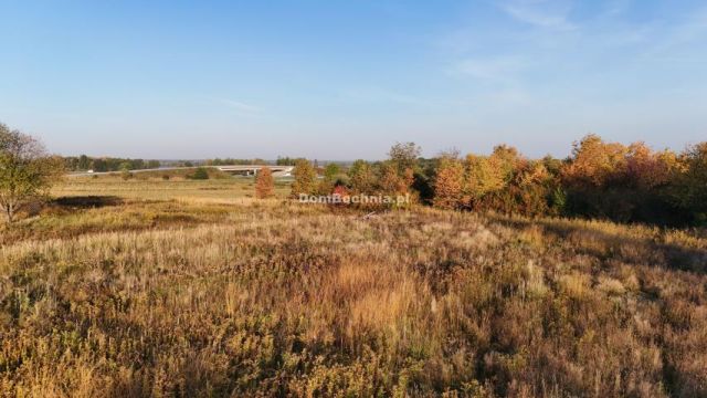 Działka inwestycyjna Rzezawa, ul. Przemysłowa. Zdjęcie 15