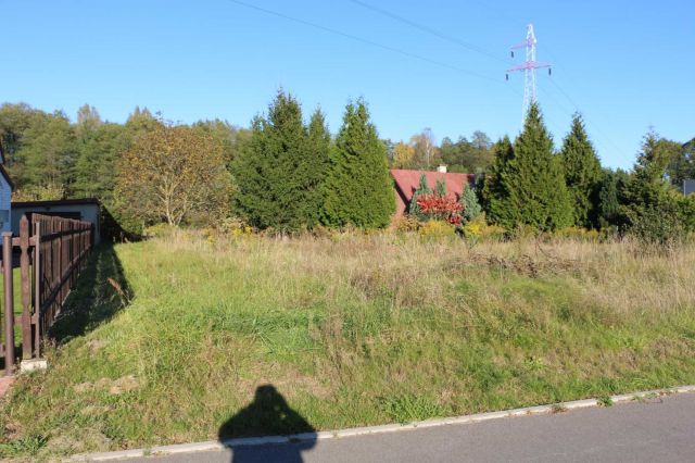 Działka inwestycyjna Białystok Dziesięciny, ul. Produkcyjna. Zdjęcie 1