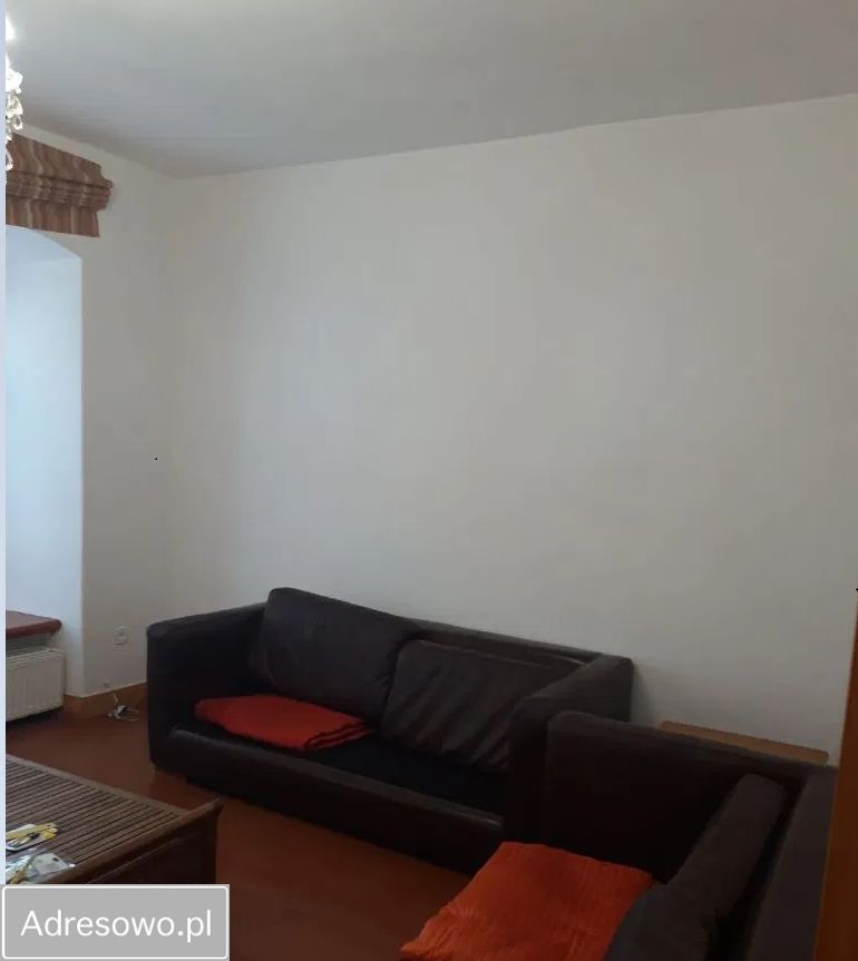 Mieszkanie 3-pokojowe Duszniki-Zdrój, rynek Rynek