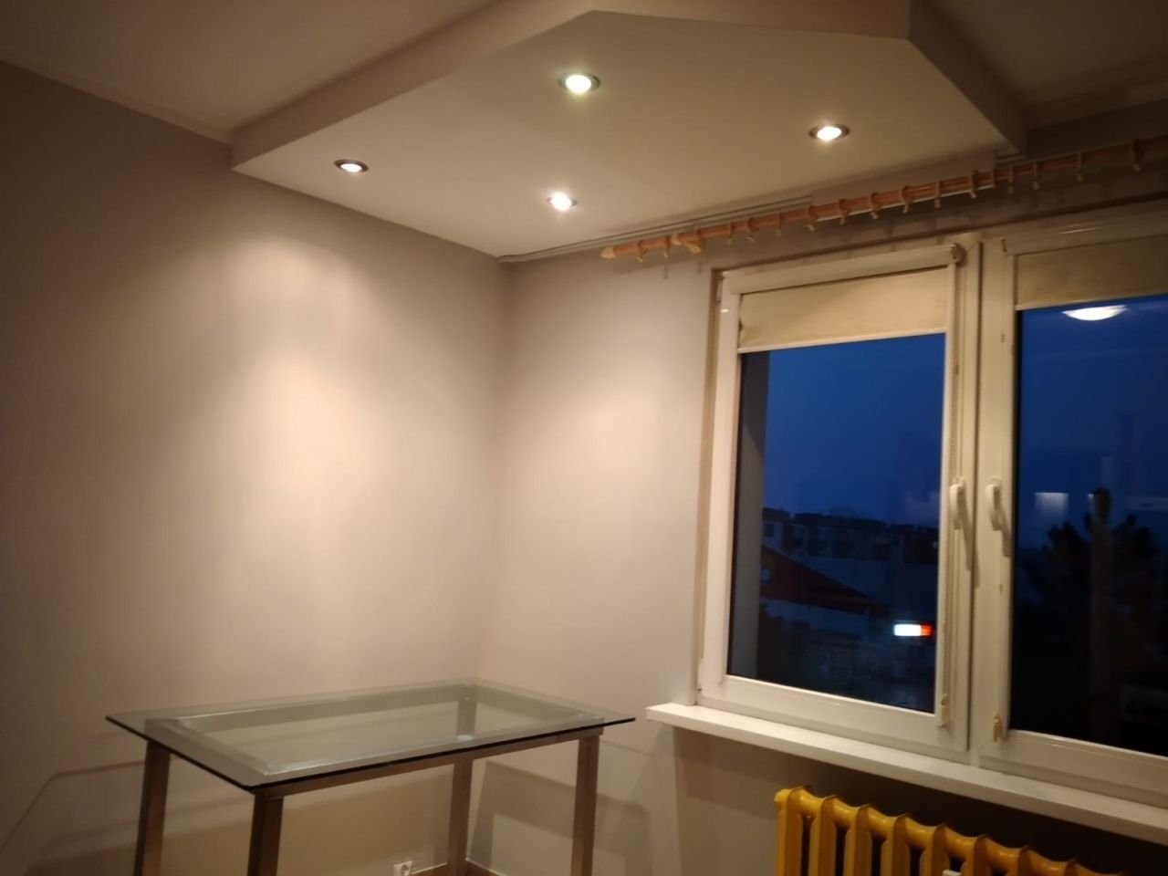 Mieszkanie 2-pokojowe Kleczew, ul. 11 Listopada. Zdjęcie 5