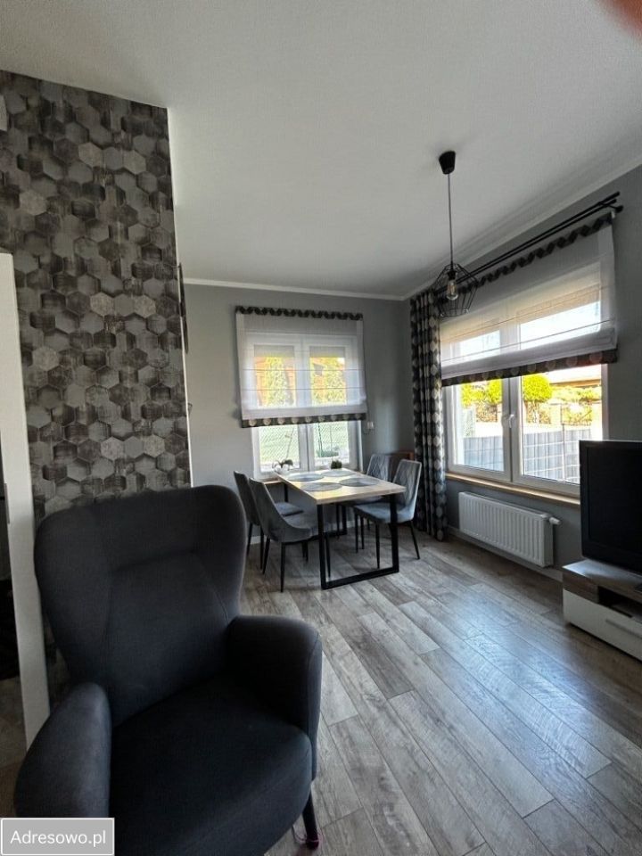 bliźniak, 4 pokoje Mierzyn. Zdjęcie 9