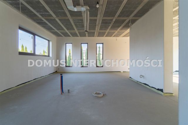 dom wolnostojący, 5 pokoi Janówka. Zdjęcie 9