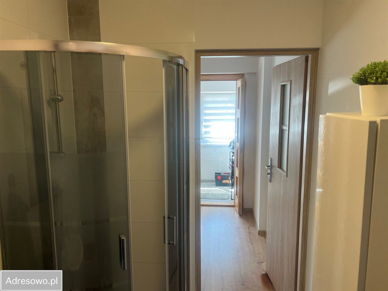 Mieszkanie 3-pokojowe Zielonki. Zdjęcie 5