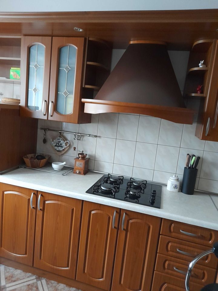 dom wolnostojący Lublin. Zdjęcie 4