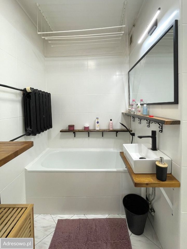 Mieszkanie 2-pokojowe Koszalin, ul. Stanisława Staszica. Zdjęcie 12