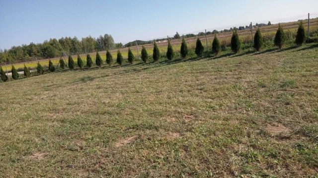 Działka budowlana Prostki Bogusze, ul. Rypałki. Zdjęcie 1