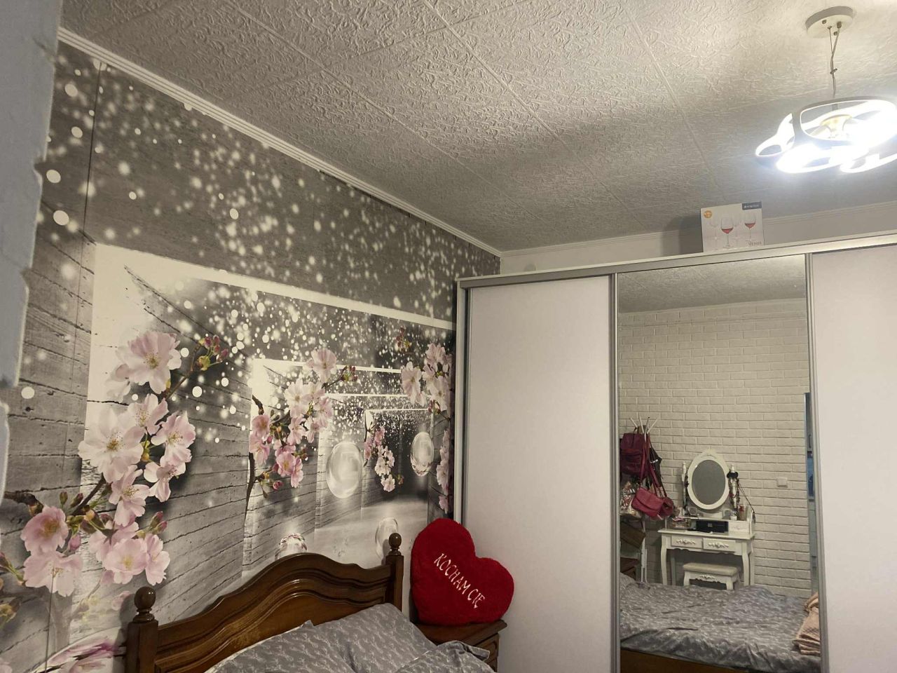 dom wolnostojący, 2 pokoje Rykoszyn, ul. Świętokrzyska. Zdjęcie 7