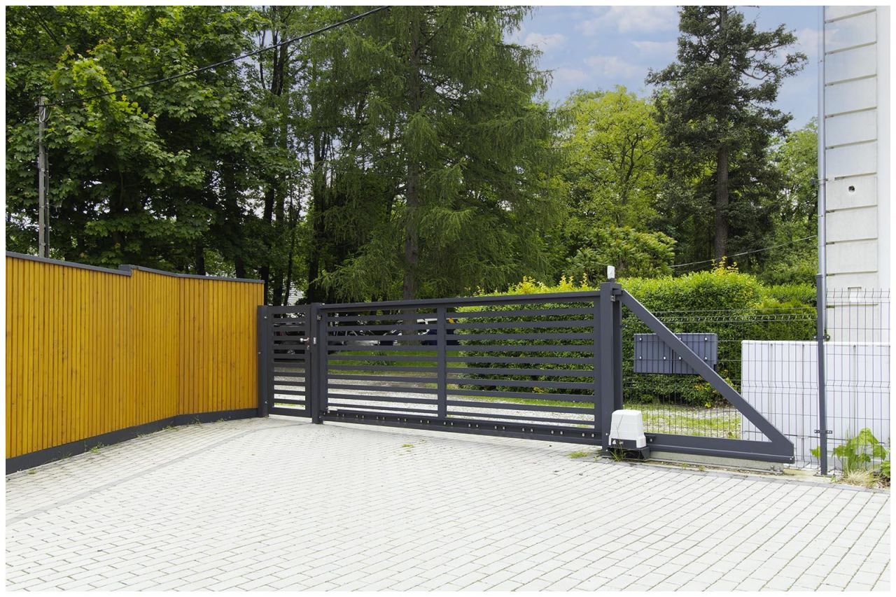 Mieszkanie 4-pokojowe Bielsko-Biała Leszczyny, ul. Olszówka. Zdjęcie 3