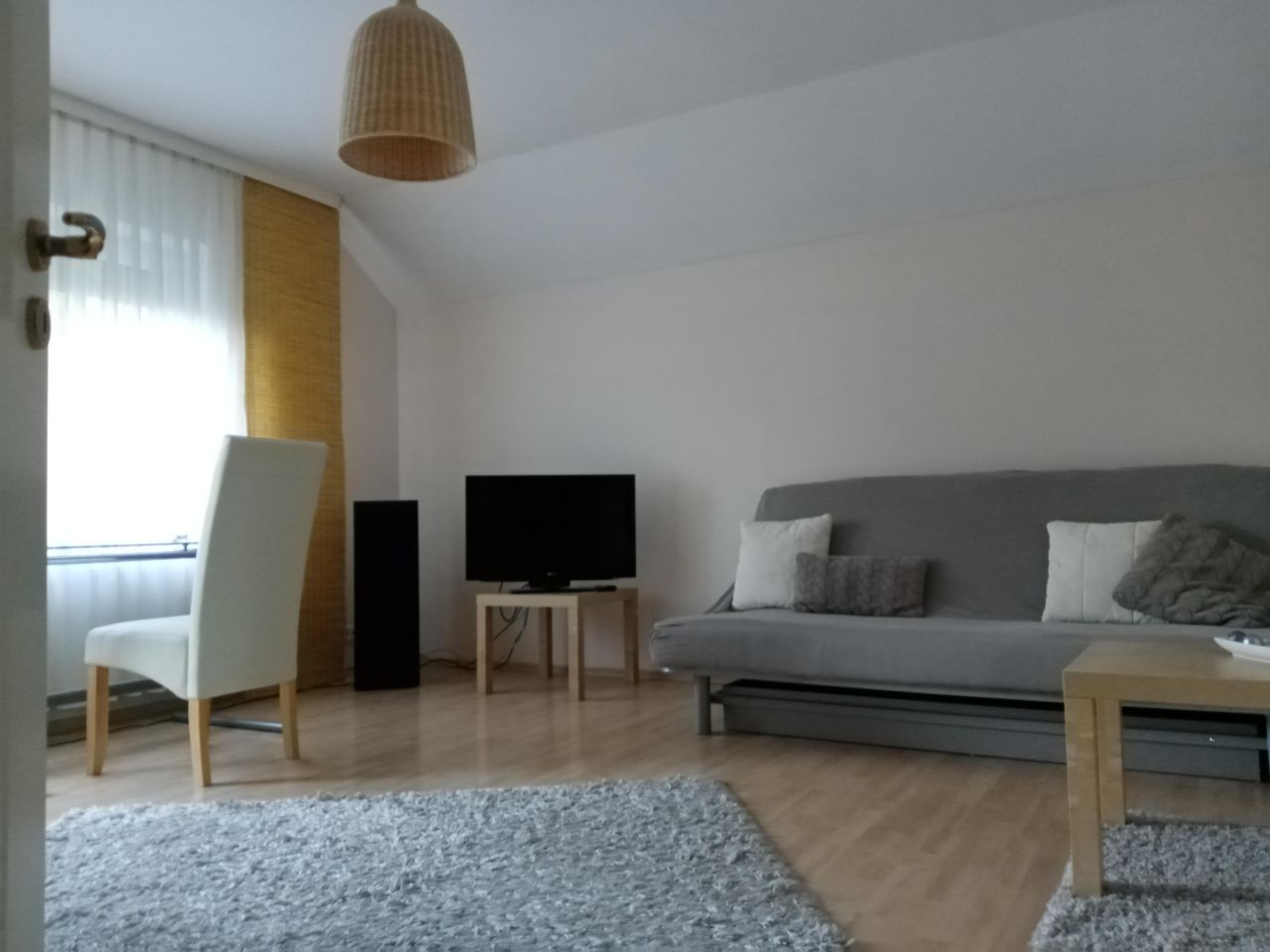 dom wolnostojący, 8 pokoi Adamów-Parcel. Zdjęcie 22