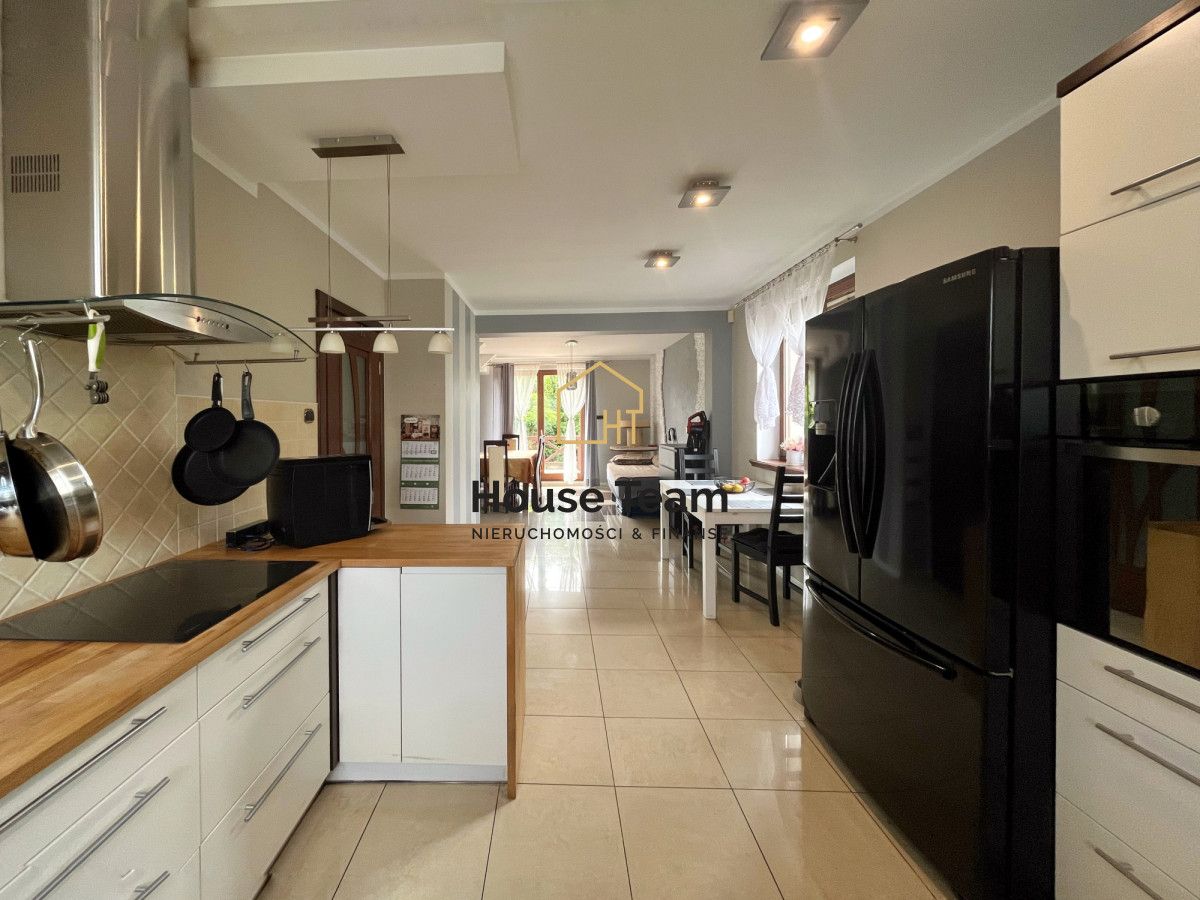 dom wolnostojący, 4 pokoje Dobrcz, ul. Klonowa. Zdjęcie 7