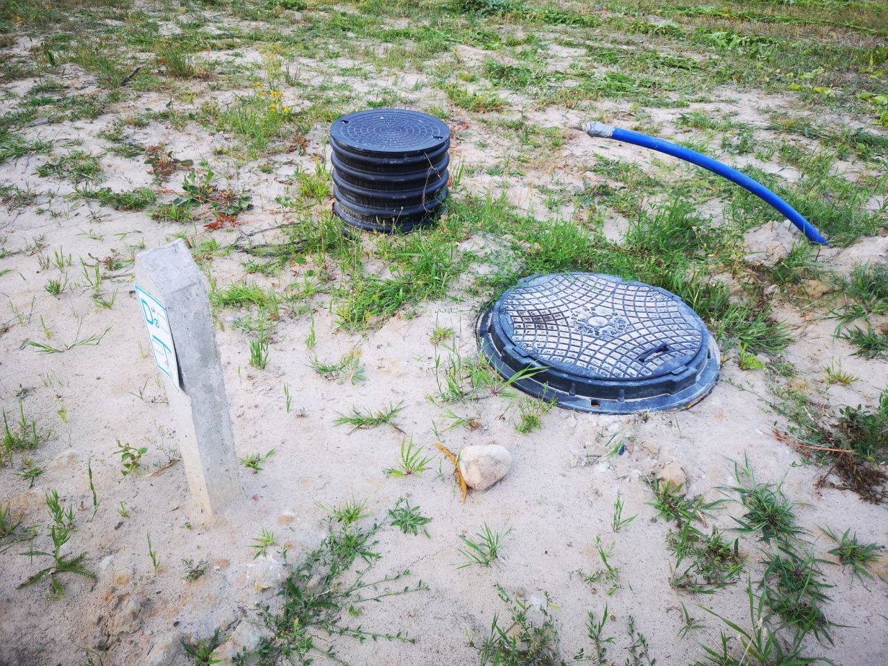 Działka budowlana Radom, ul. Melodyjna. Zdjęcie 4