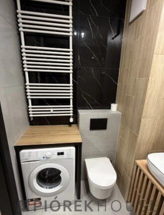 Mieszkanie 2-pokojowe Warszawa Włochy, ul. Wiktoryn. Zdjęcie 7