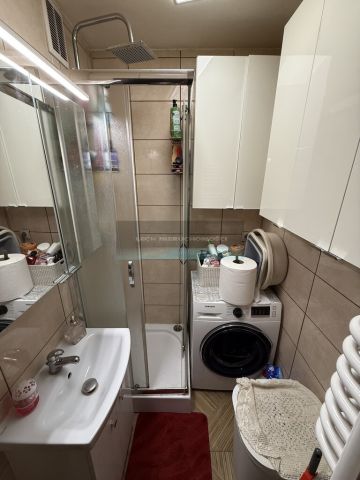 Mieszkanie 3-pokojowe Warszawa Ursus, ul. Zagłoby. Zdjęcie 26