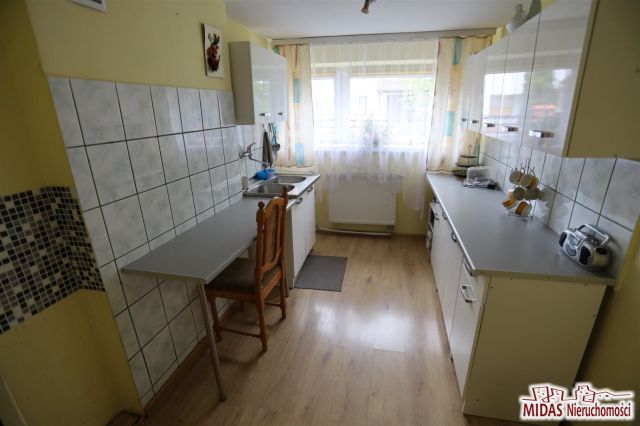 dom wolnostojący, 5 pokoi Ciechocinek. Zdjęcie 19