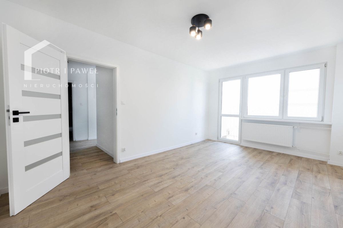 Mieszkanie 2-pokojowe Bielsko-Biała Aleksandrowice, ul. Poprzeczna. Zdjęcie 5