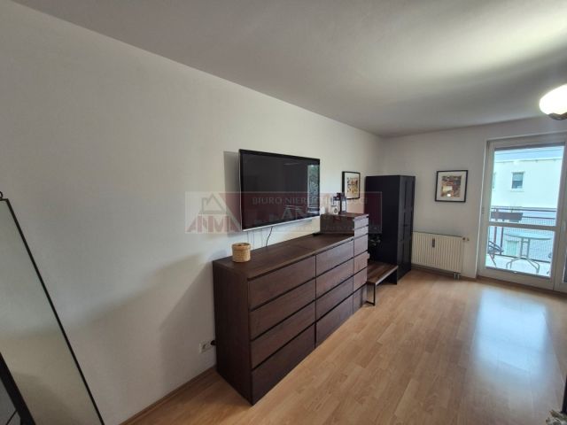 Mieszkanie 3-pokojowe Lublin Wieniawa, ul. Spadochroniarzy. Zdjęcie 4