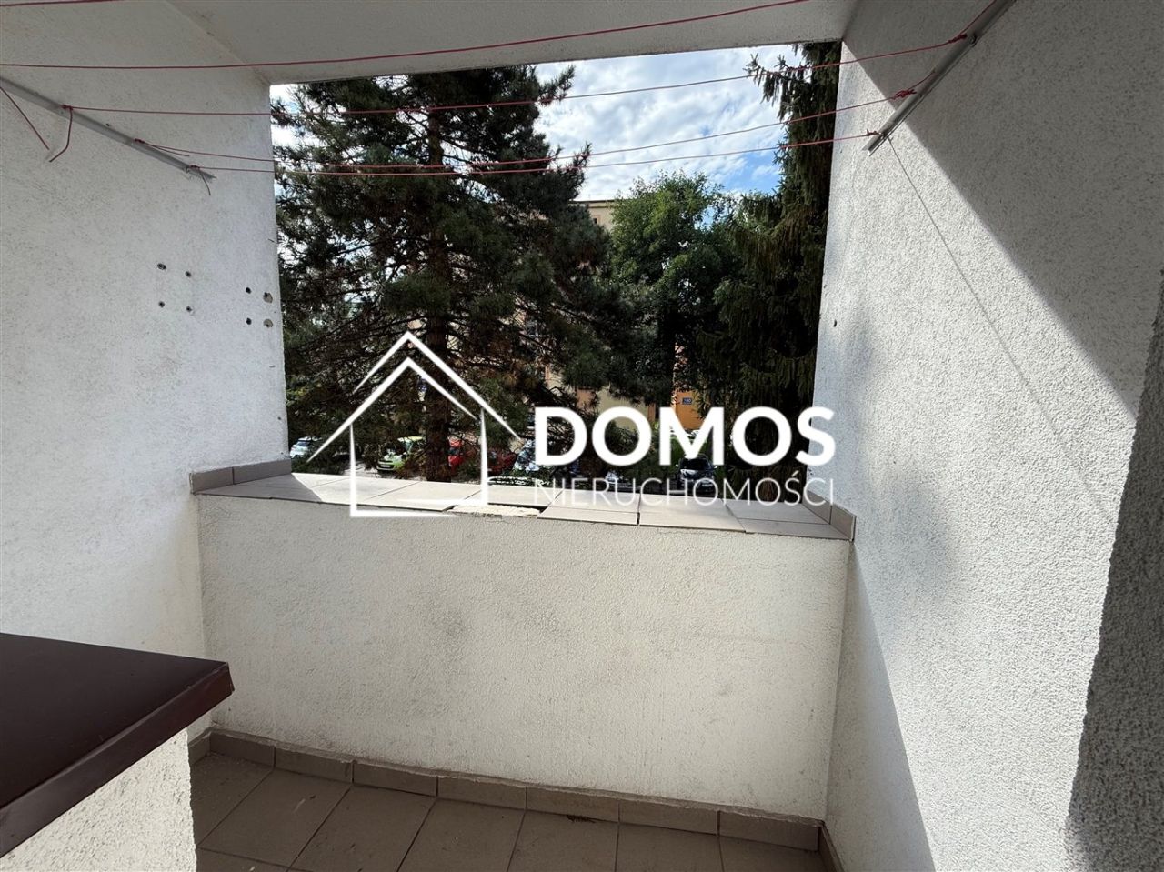 Mieszkanie 3-pokojowe Czechowice-Dziedzice, ul. Niepodległości. Zdjęcie 10