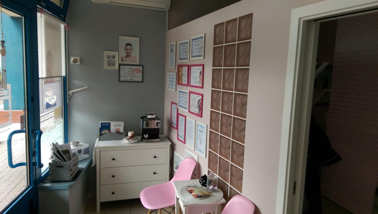 Lokal Poznań Piątkowo, os. Stefana Batorego. Zdjęcie 5