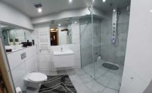 Mieszkanie 2-pokojowe Golub-Dobrzyń, ul. Pttk. Zdjęcie 4