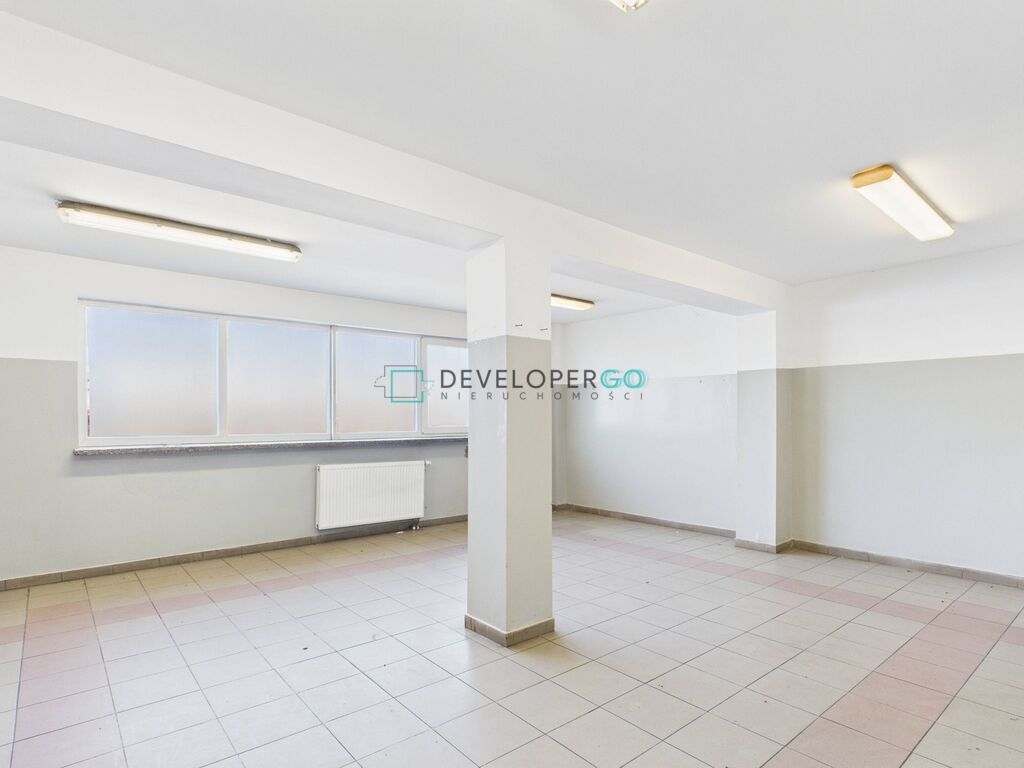 Hala/magazyn Suwałki, ul. Raczkowska. Zdjęcie 14