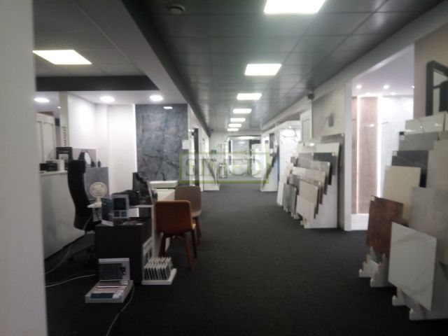 Lokal Warszawa Mokotów. Zdjęcie 2