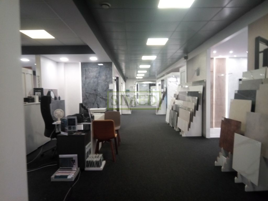 Lokal Warszawa Mokotów. Zdjęcie 2