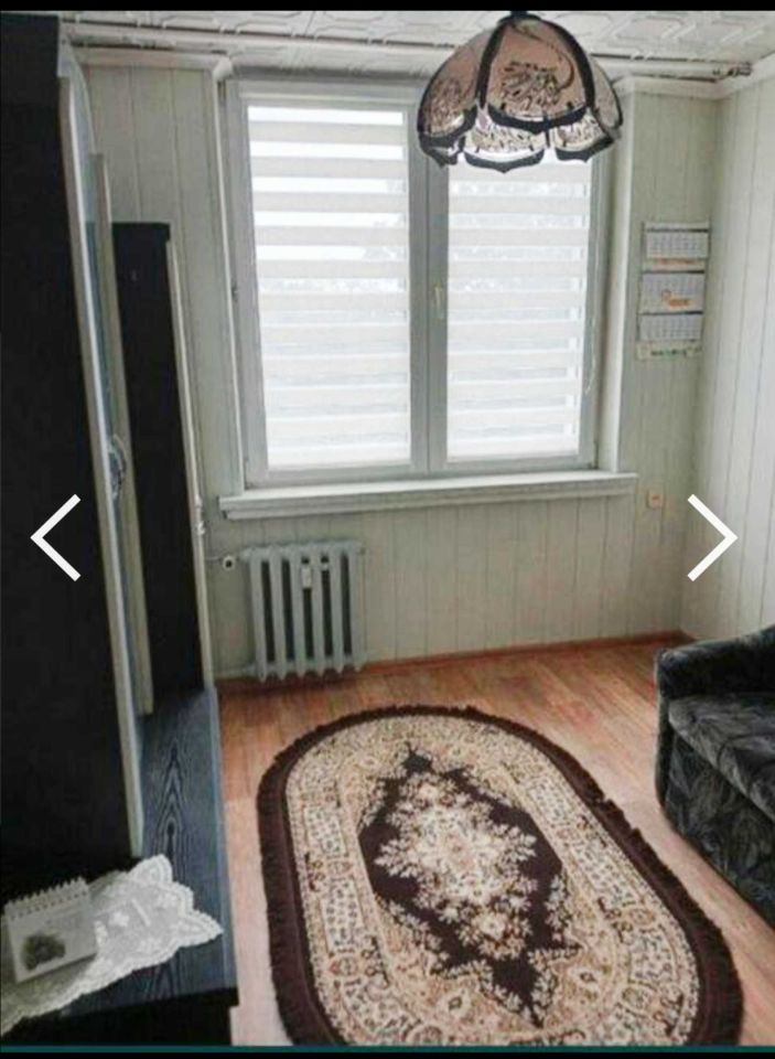 Mieszkanie 2-pokojowe Wodzisław Śląski. Zdjęcie 3