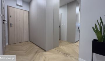 Mieszkanie 2-pokojowe Szczecin Gumieńce