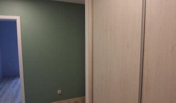 Mieszkanie 2-pokojowe Kęty Nowe Miasto, ul. 3 Maja