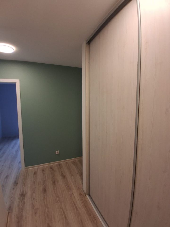 Mieszkanie 2-pokojowe Kęty Nowe Miasto, ul. 3 Maja. Zdjęcie 2