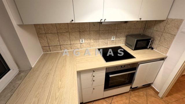 Mieszkanie 1-pokojowe Wrocław Krzyki, ul. Skarbowców. Zdjęcie 7