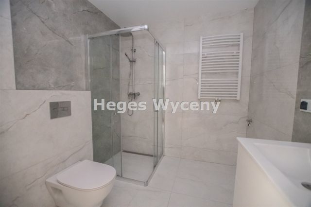 Mieszkanie 2-pokojowe Legnica. Zdjęcie 6