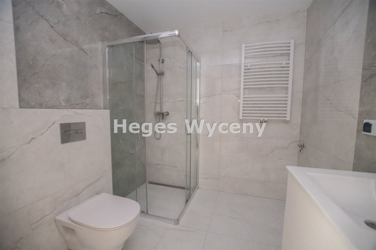 Mieszkanie 2-pokojowe Legnica. Zdjęcie 6
