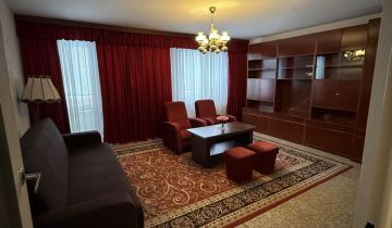 Mieszkanie 3-pokojowe Pisz, ul. Dworcowa