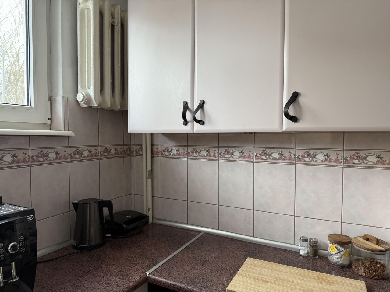 Mieszkanie 3-pokojowe Starogard Gdański, ul. Mikołaja Kopernika. Zdjęcie 8