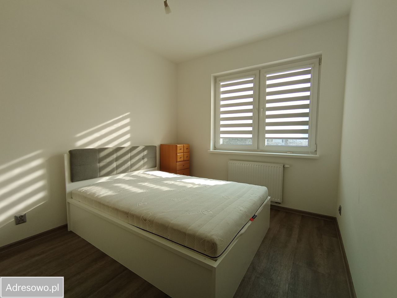 Mieszkanie 4-pokojowe Bolesławiec, ul. Lubańska. Zdjęcie 2