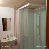 Działka rod Gliwice Łabędy. Zdjęcie 1