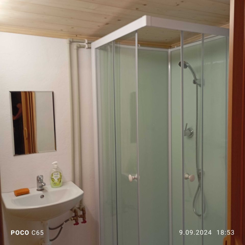 Działka rod Gliwice Łabędy. Zdjęcie 2