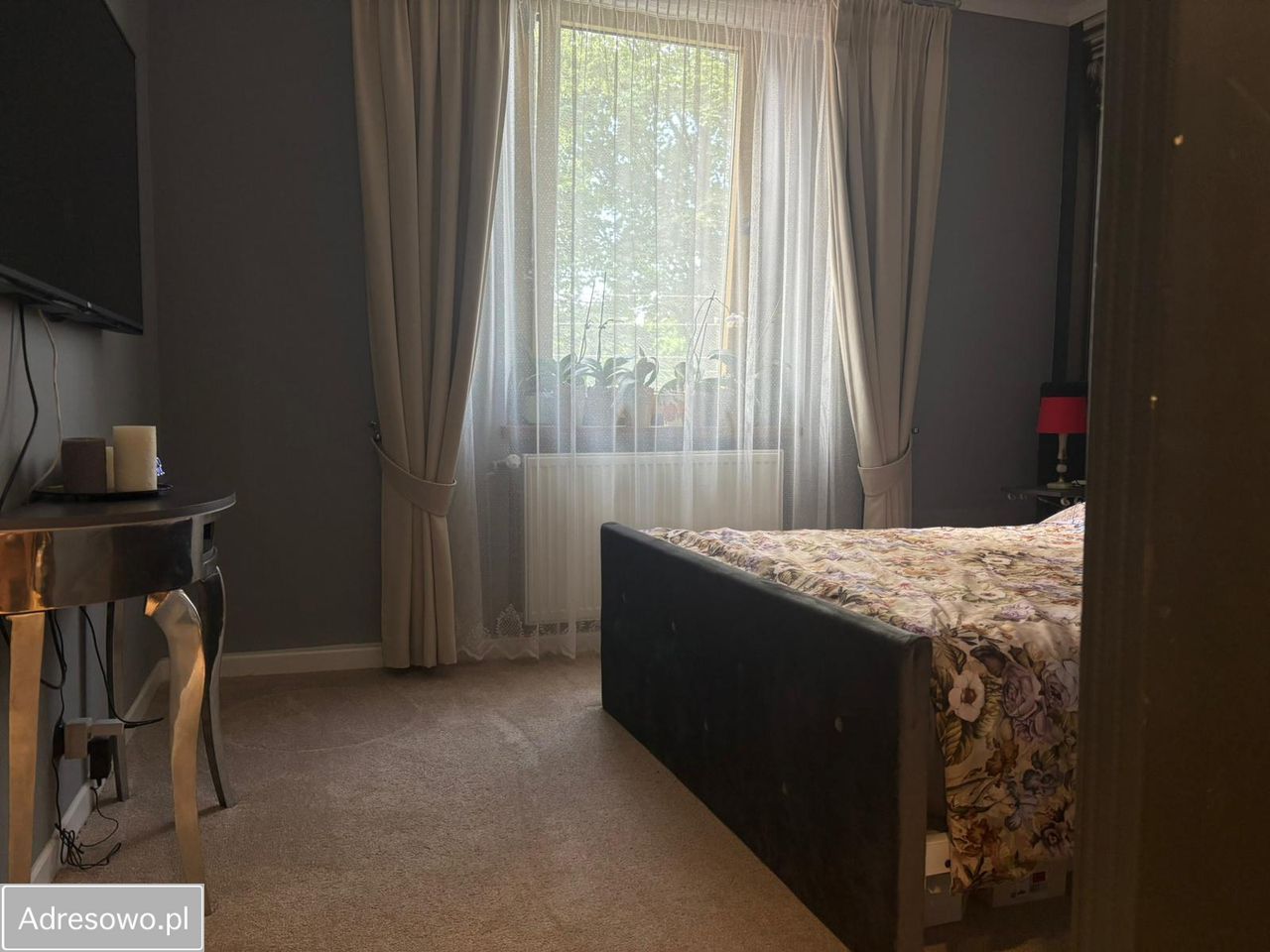 Mieszkanie 4-pokojowe Zagórze Śląskie. Zdjęcie 18