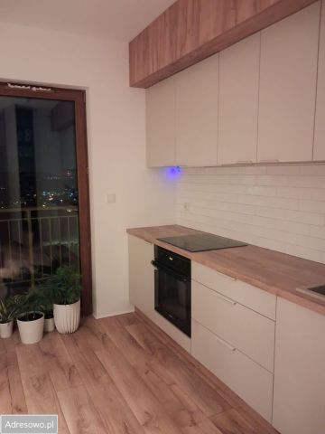 Mieszkanie 2-pokojowe Młoszowa. Zdjęcie 1